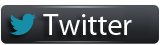 Folge @B2RNET auf Twitter